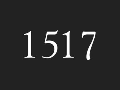 1517 Fund