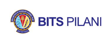 BITS Pilani