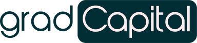Grad capital