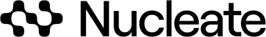Nucleate