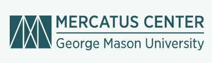 Meractus