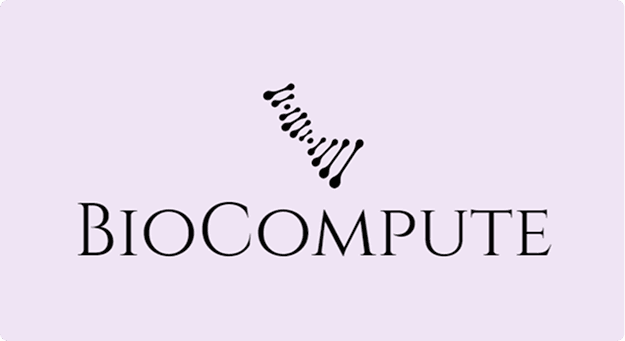 BioCompute Logo