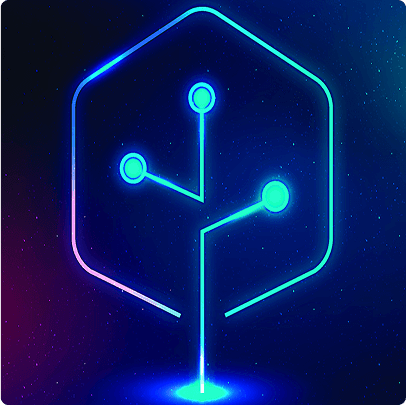 Card1
