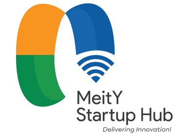 Meity