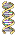 Pointer